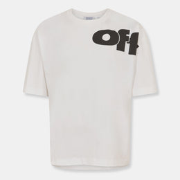 Logo Skate T-Shirt