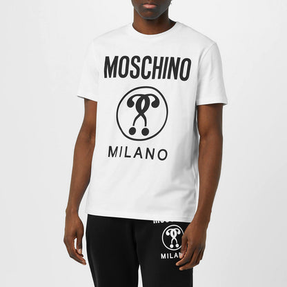 Question Mark T Shirt