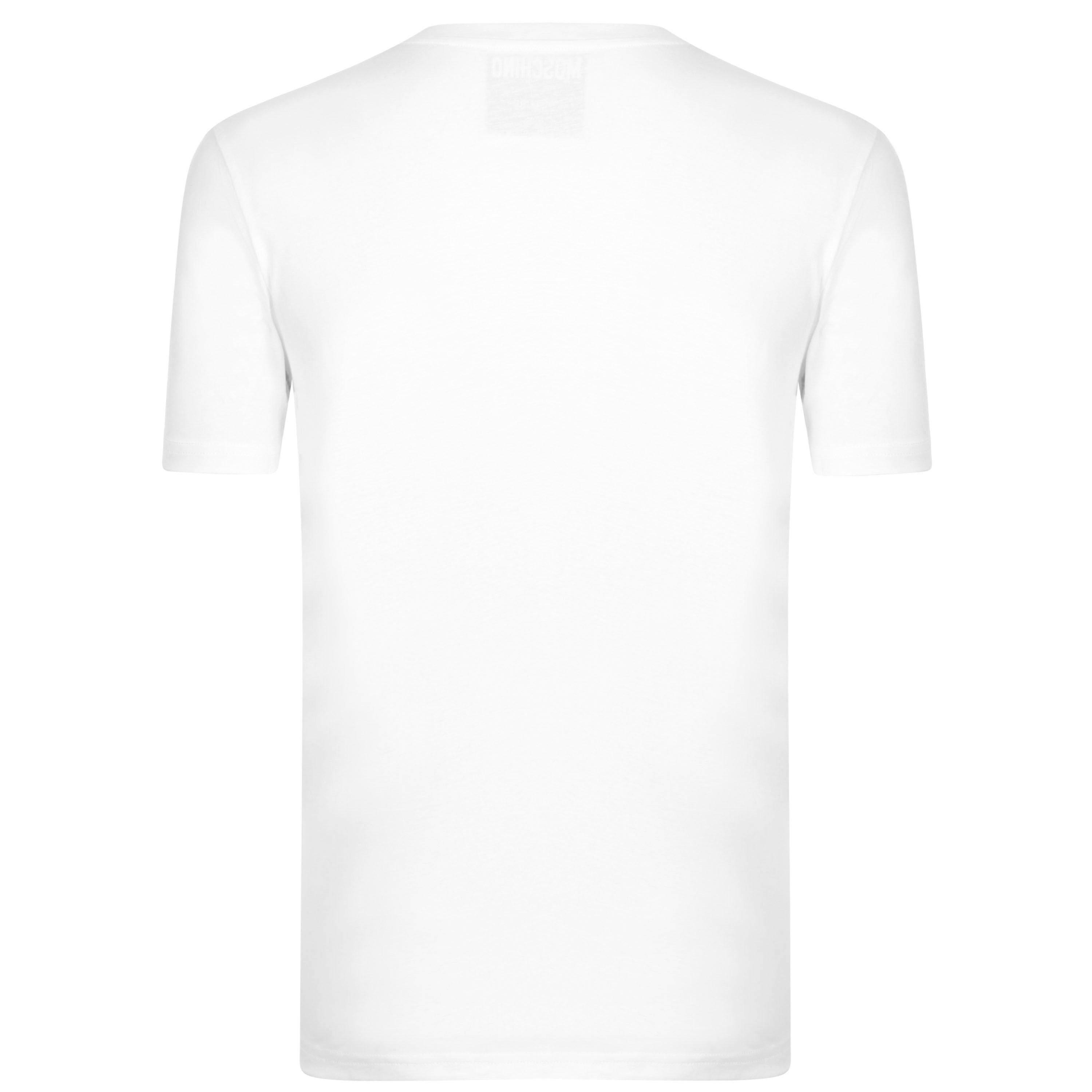 Question Mark T Shirt