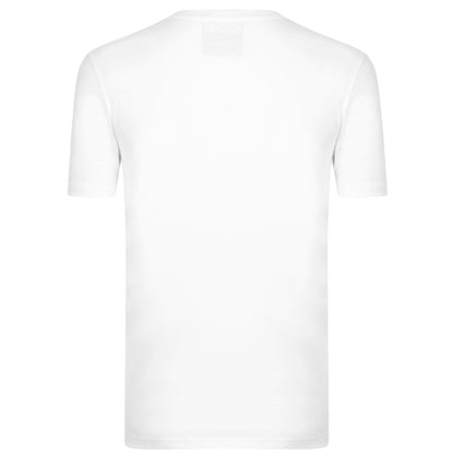 Question Mark T Shirt