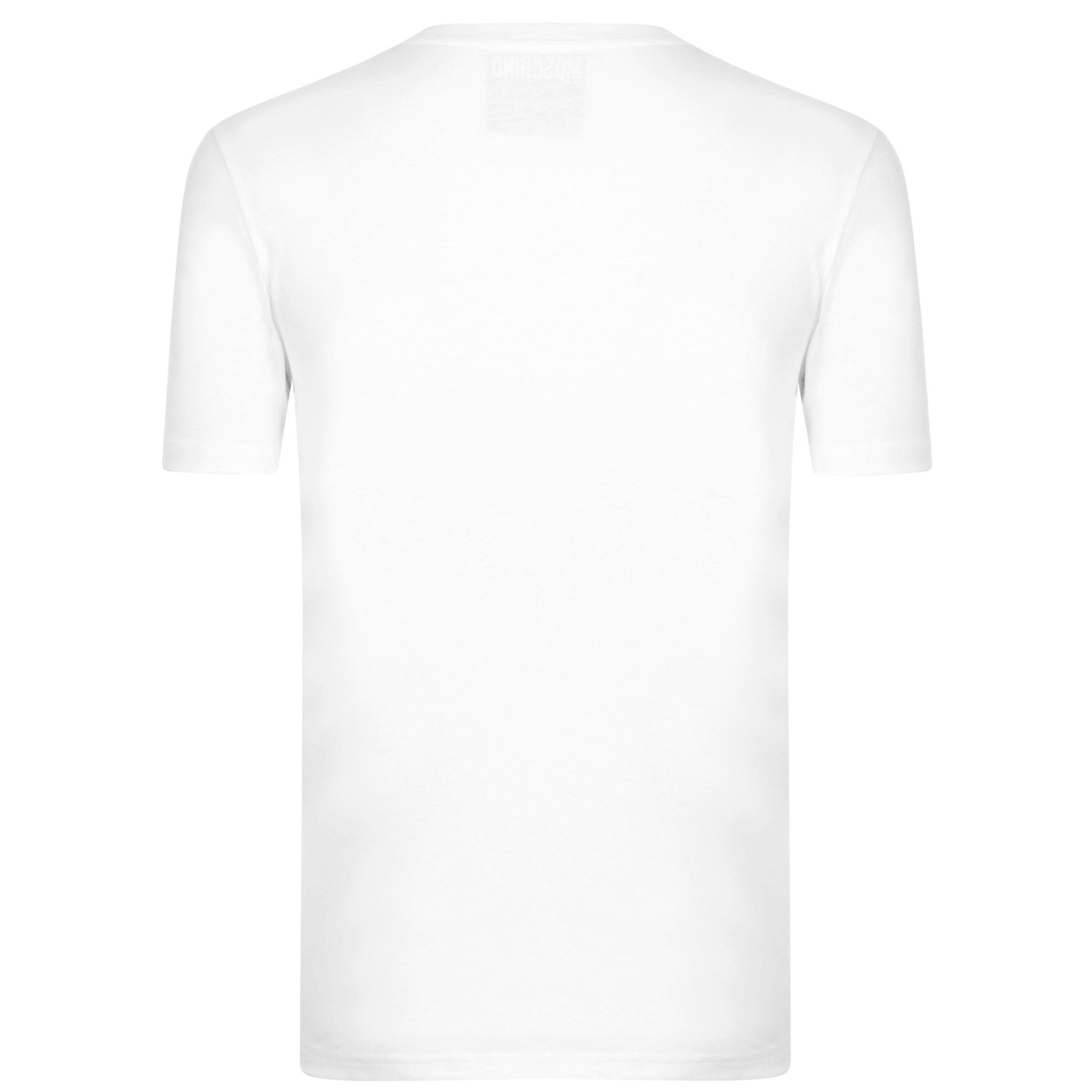 Question Mark T Shirt