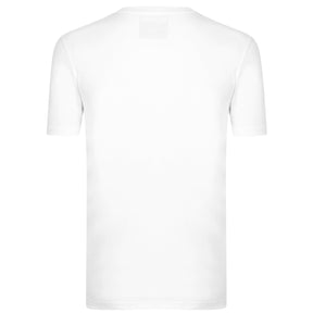 Question Mark T Shirt