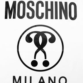 Question Mark T Shirt