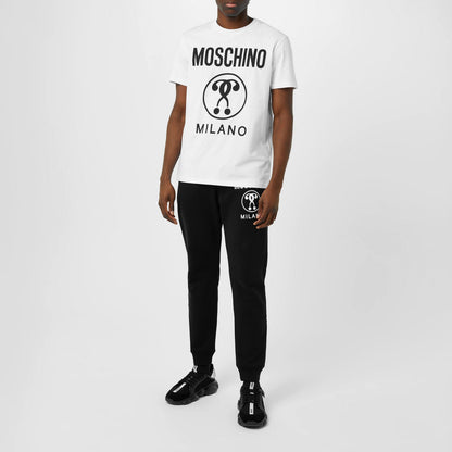 Question Mark T Shirt