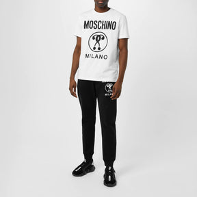 Question Mark T Shirt