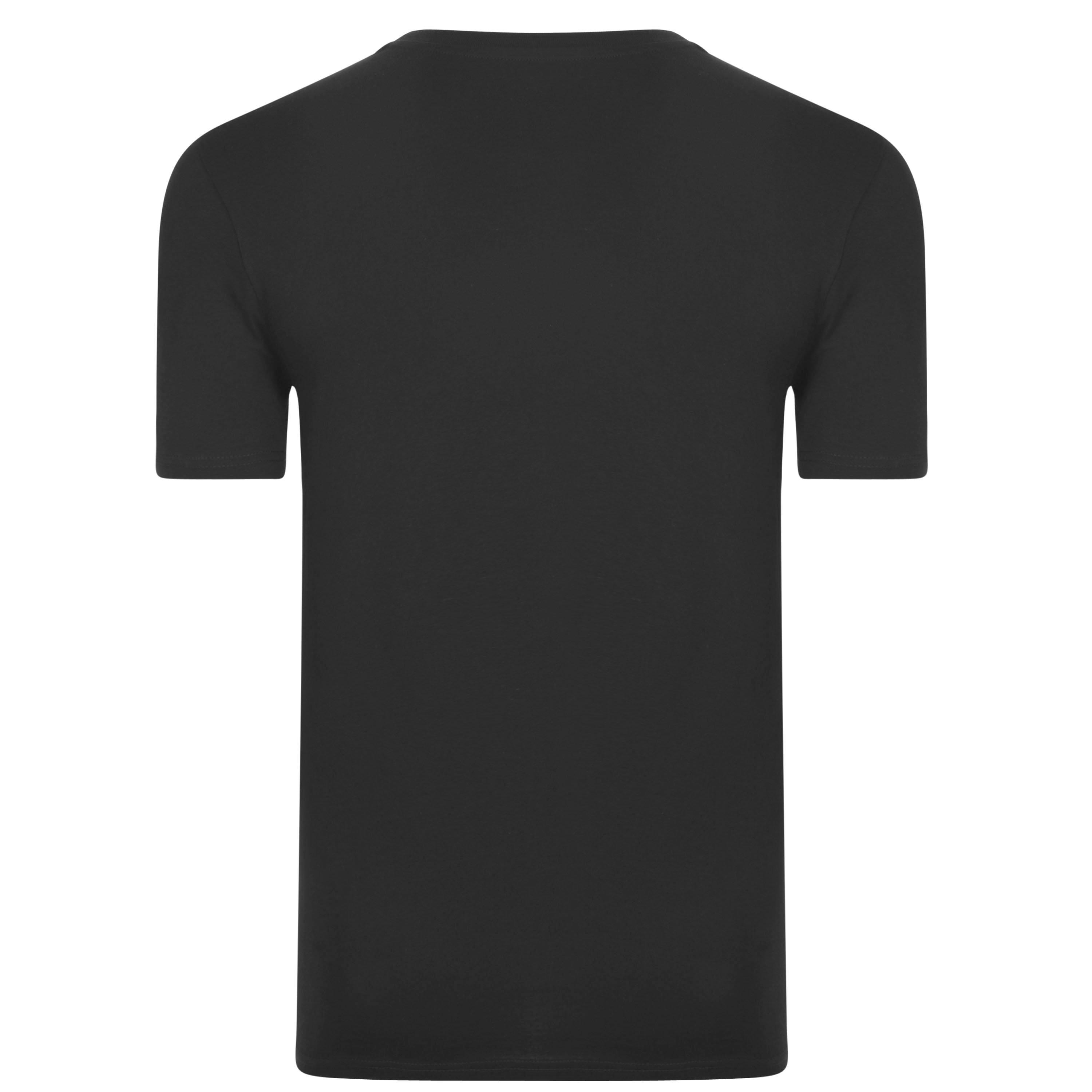 Question Mark T Shirt