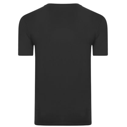 Question Mark T Shirt