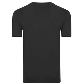 Question Mark T Shirt