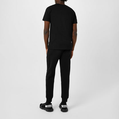 Question Mark T Shirt