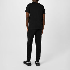 Question Mark T Shirt