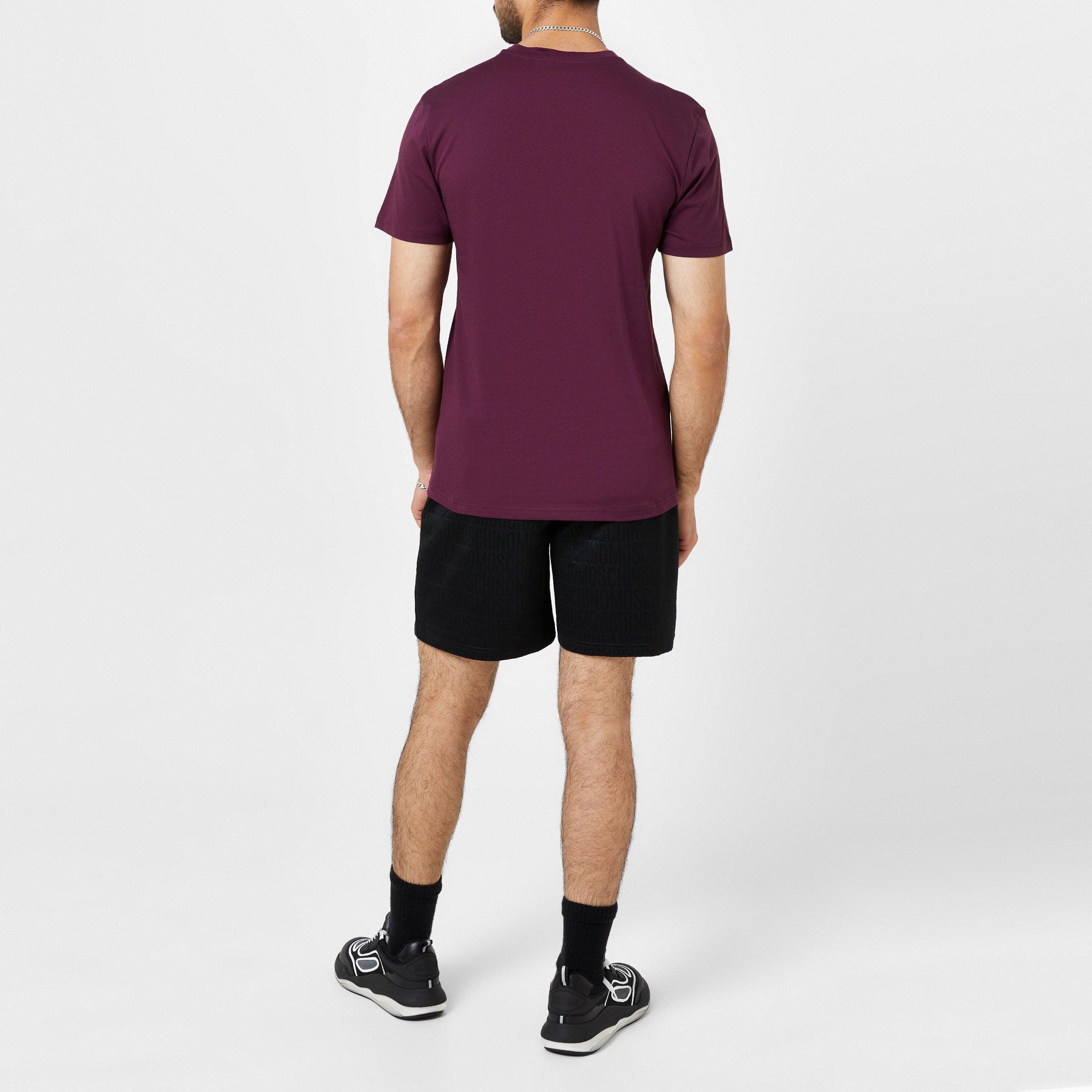 Question Mark T Shirt