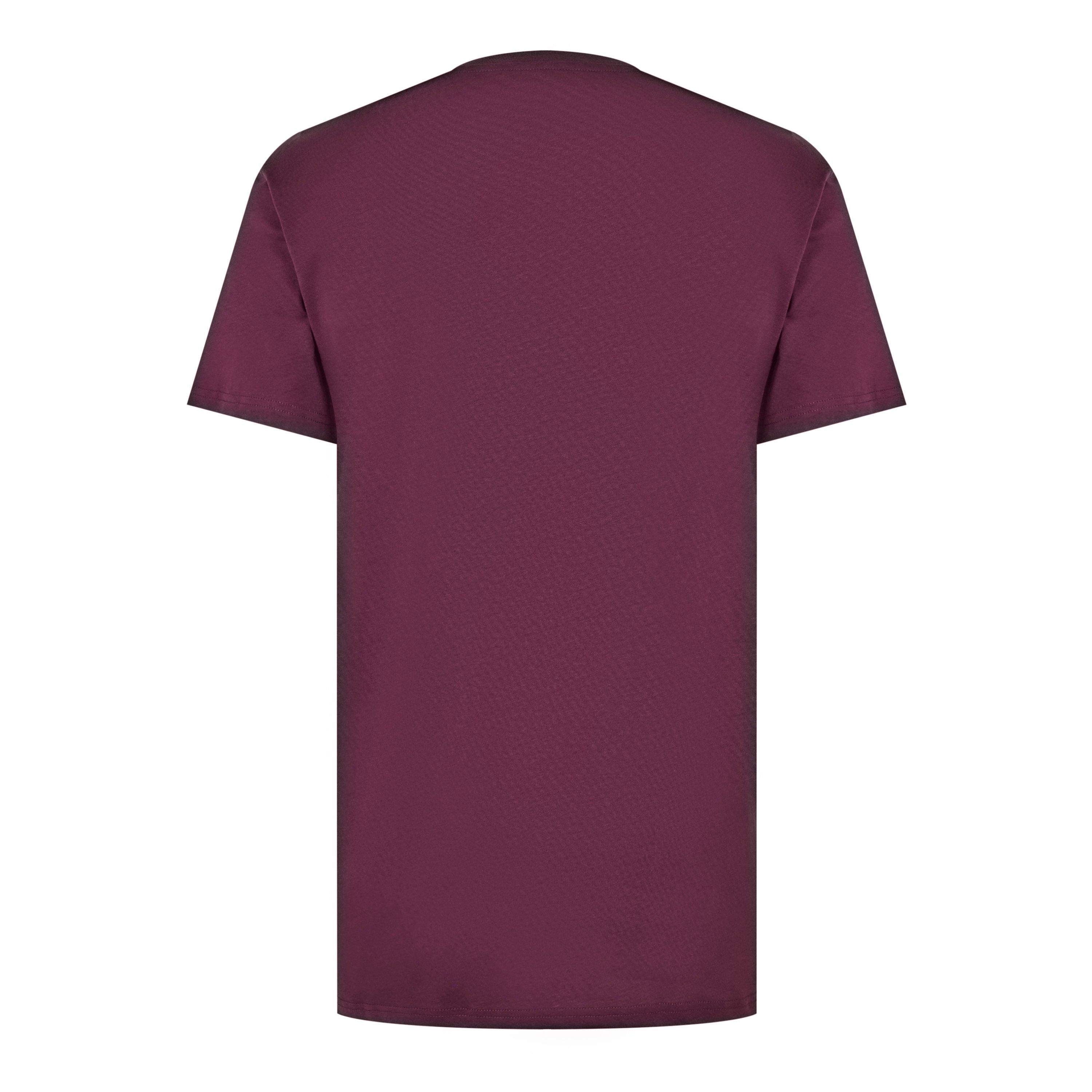 Question Mark T Shirt