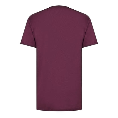 Question Mark T Shirt