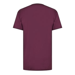 Question Mark T Shirt