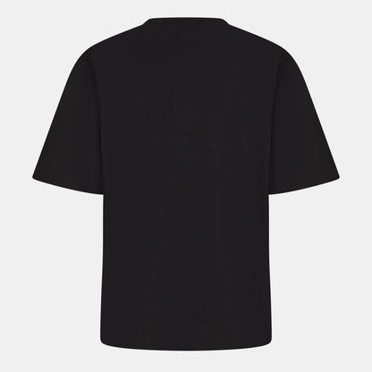- Flower Skate T-Shirt