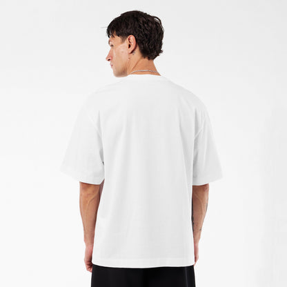 - Flower Skate T-Shirt