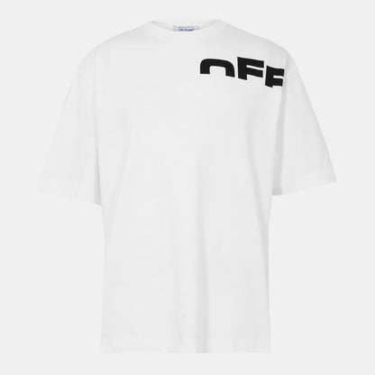 Shred Skate T-Shirt