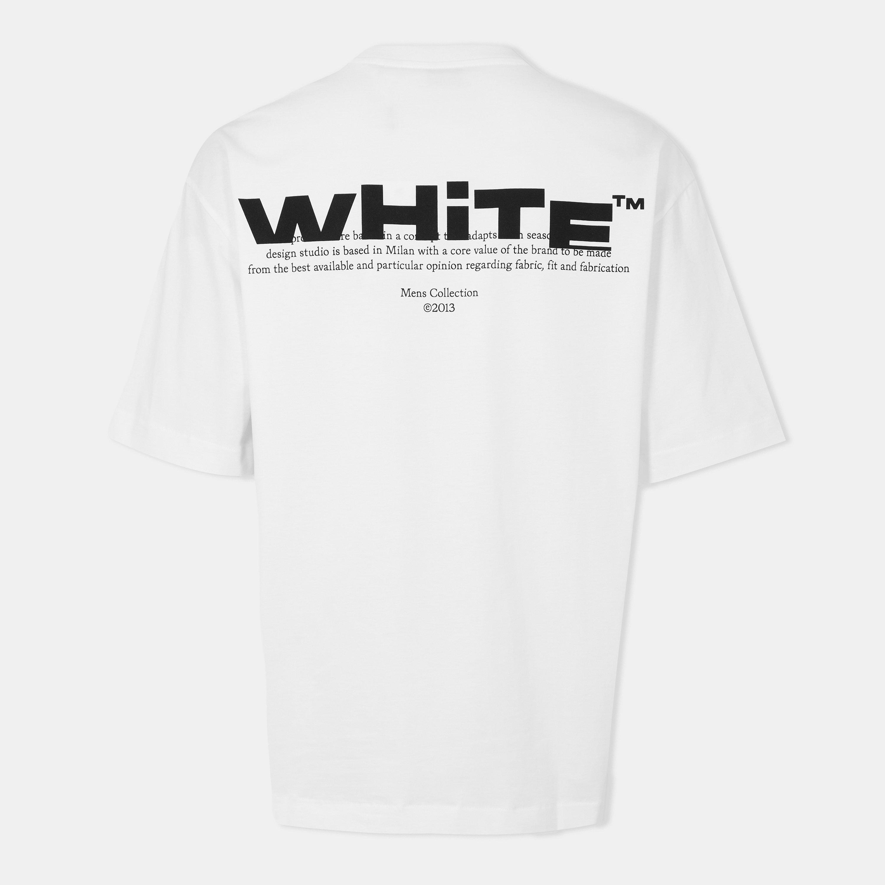 Shred Skate T-Shirt