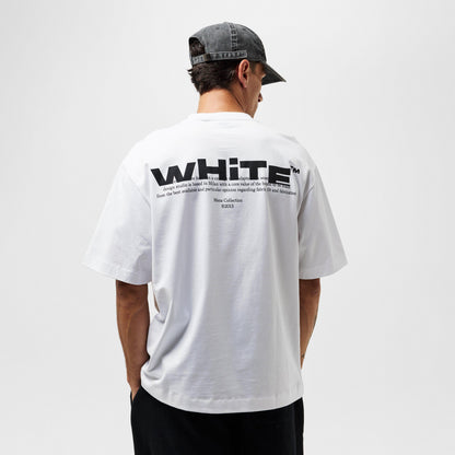 Shred Skate T-Shirt