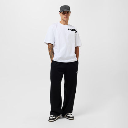 Shred Skate T-Shirt