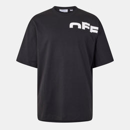 Shred Skate T-Shirt