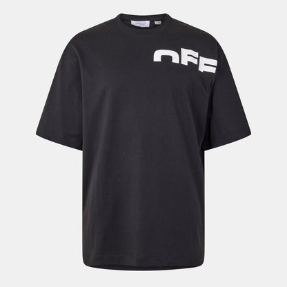 Shred Skate T-Shirt