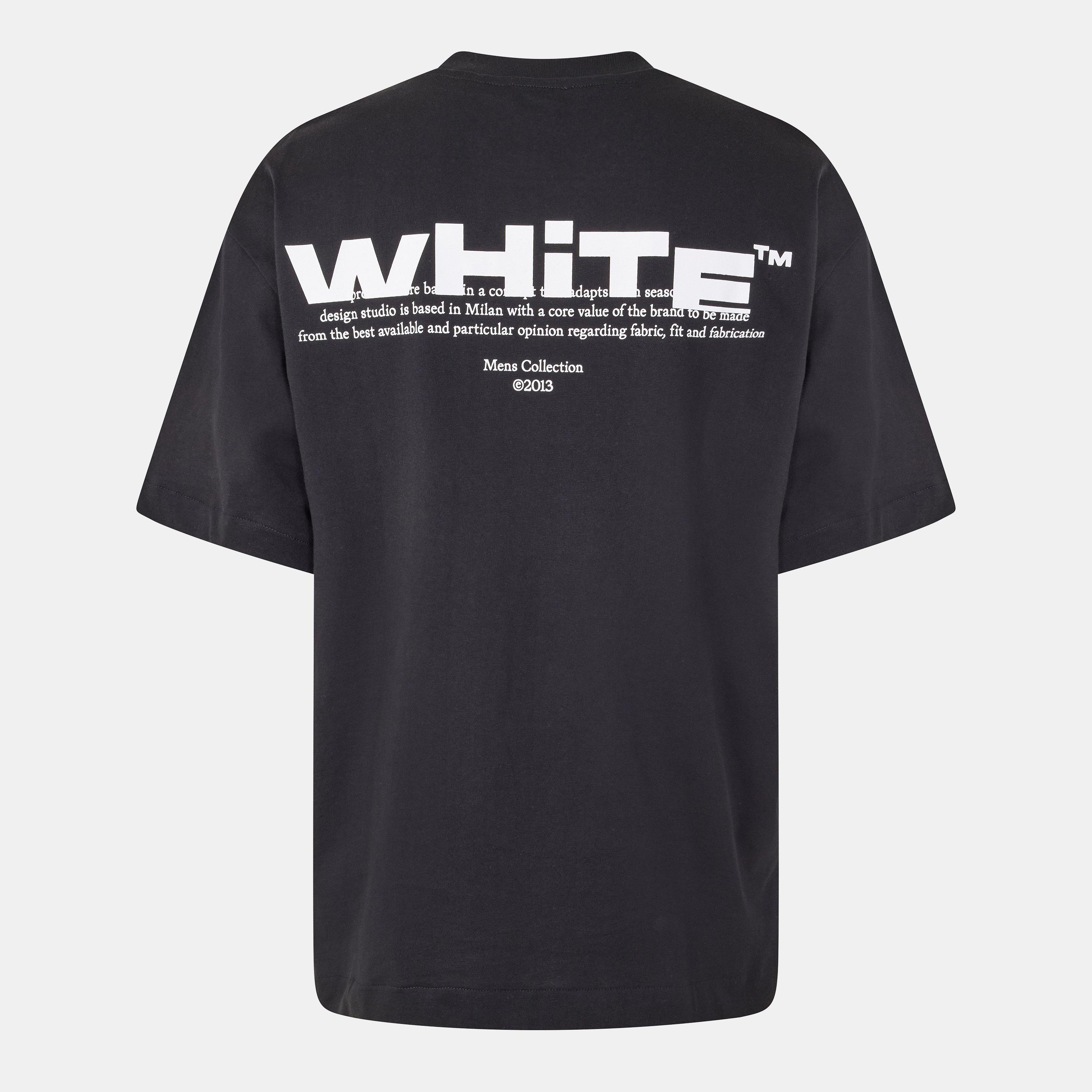 Shred Skate T-Shirt
