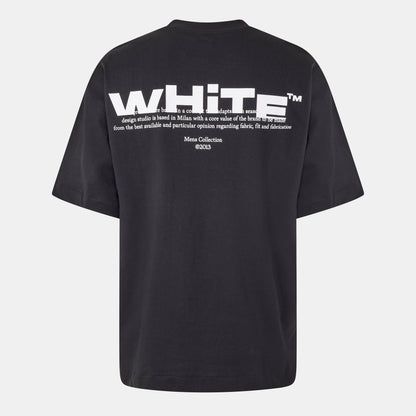 Shred Skate T-Shirt