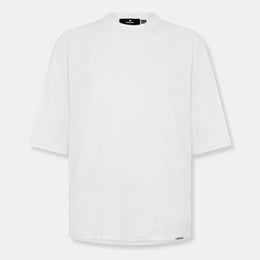 Men's Regular Fit T-Shirt