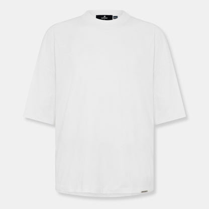 Men's Regular Fit T-Shirt