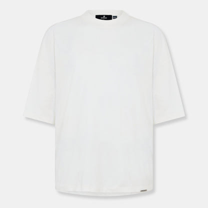 Rep Initial Boxy T Sn99