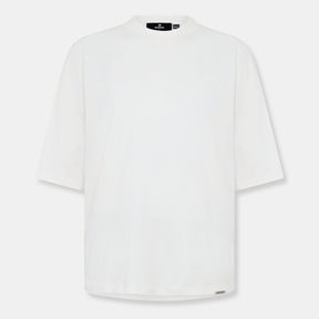 Rep Initial Boxy T Sn99