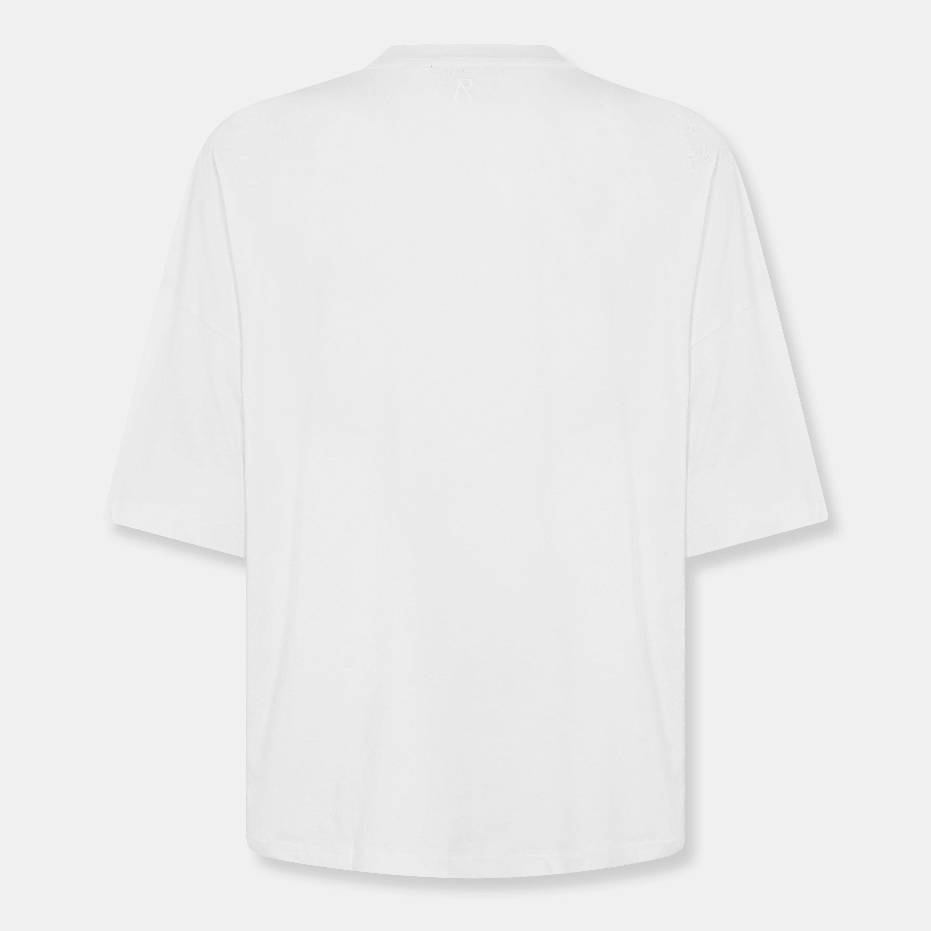 Men's Regular Fit T-Shirt