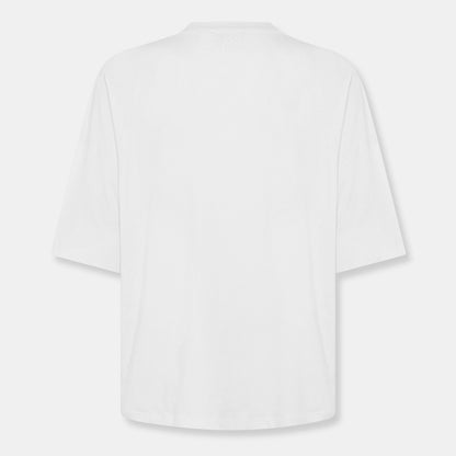 Men's Regular Fit T-Shirt