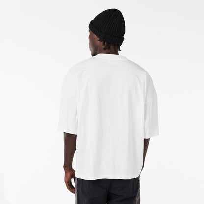 Men's Regular Fit T-Shirt