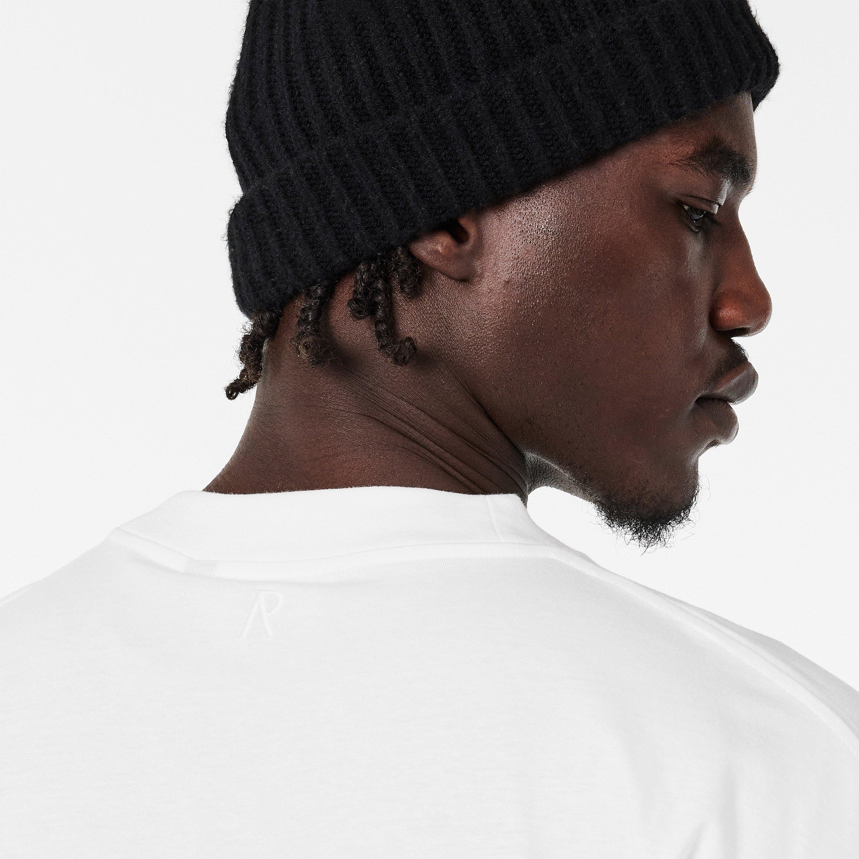 Men's Regular Fit T-Shirt
