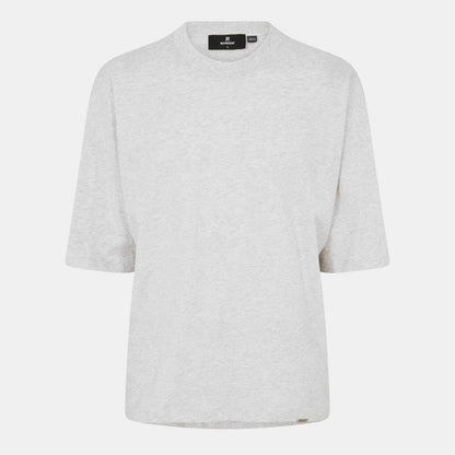 Men's Regular Fit T-Shirt