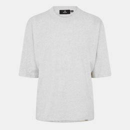 's T-Shirt
