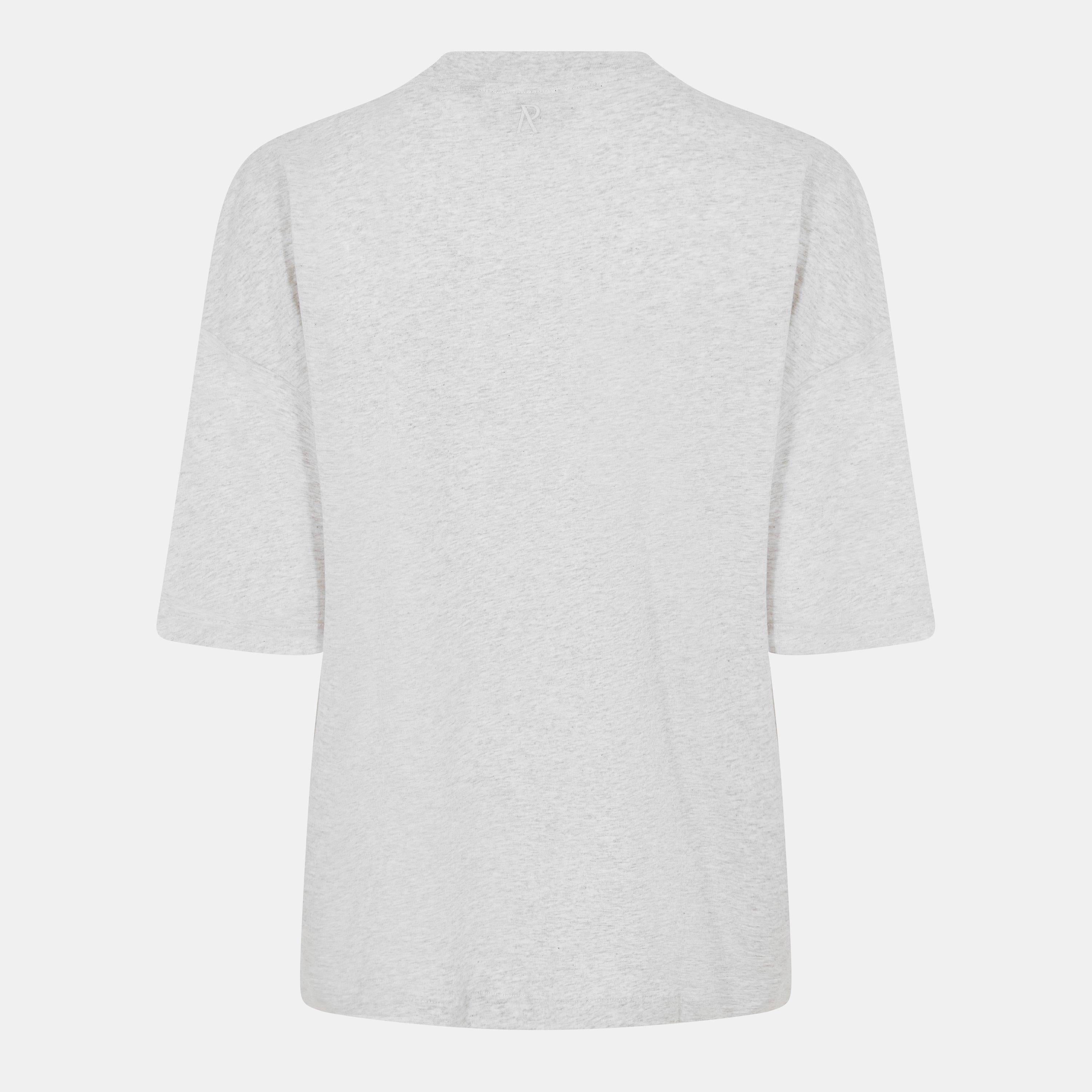 Men's Regular Fit T-Shirt