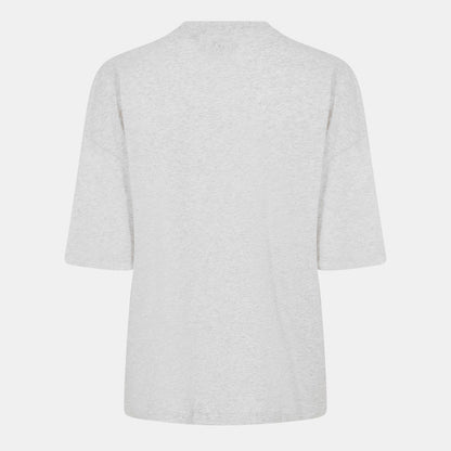 Men's Regular Fit T-Shirt