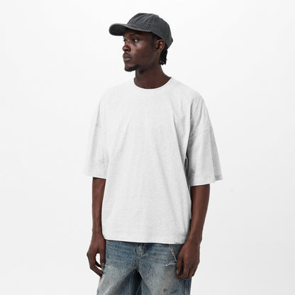 Men's Regular Fit T-Shirt