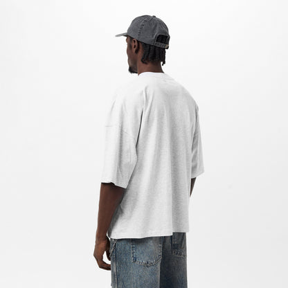Men's Regular Fit T-Shirt