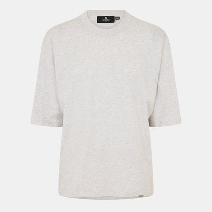 Rep Initial Boxy T Sn99
