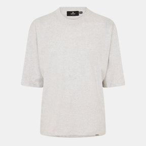 Rep Initial Boxy T Sn99