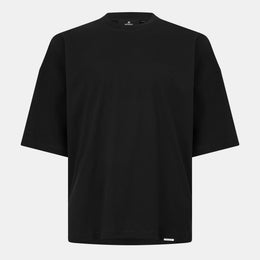 Rep Initial Boxy T Sn99