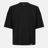 Rep Initial Boxy T Sn99