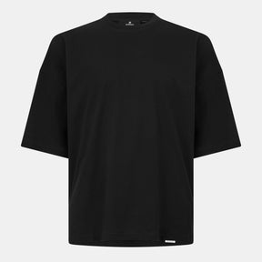 Rep Initial Boxy T Sn99