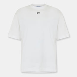 Arrow Skate Graphic T-Shirt