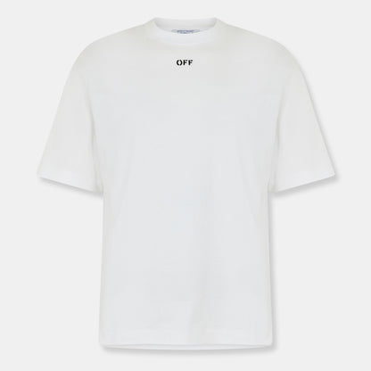 Arrow Skate Graphic T-Shirt