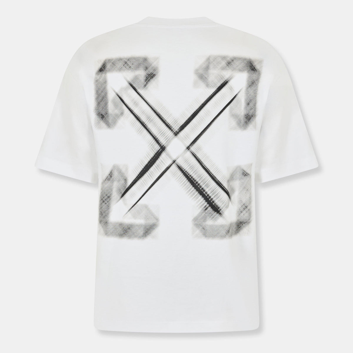 Arrow Skate T Sn99